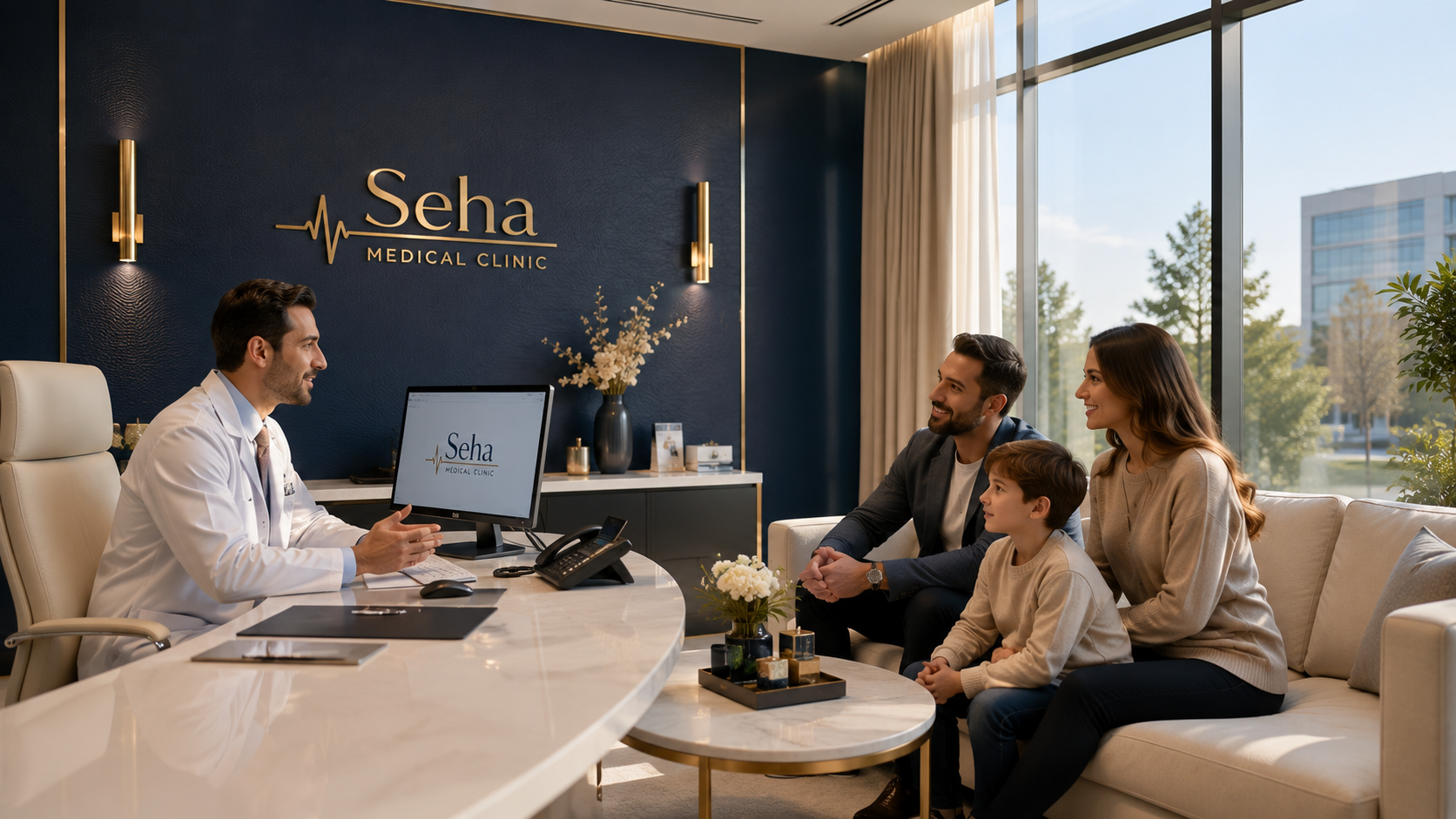 Family Medicine